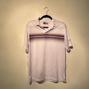 Callaway Golf Polo